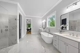 2040 Pleasant Forest Way, Wake Forest, NC 27587 - Photo 30