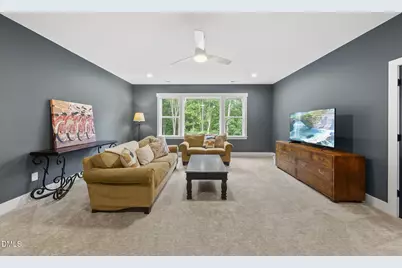 2040 Pleasant Forest Way, Wake Forest, NC 27587 - Photo 46