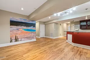 1505 October Rd, Raleigh, NC 27614 - Photo 28