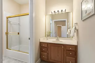 1505 October Rd, Raleigh, NC 27614 - Photo 22