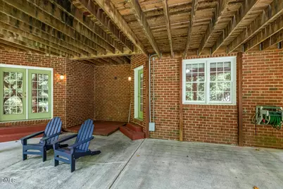 1505 October Road, Raleigh, NC 27614 - Photo 44