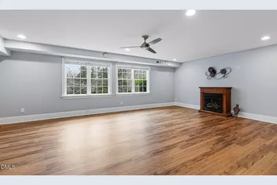 1505 October Road, Raleigh, NC 27614 - Photo 34