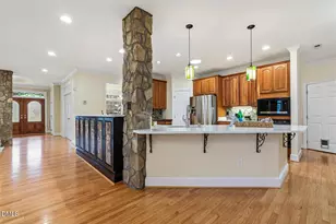 1505 October Rd, Raleigh, NC 27614 - Photo 6