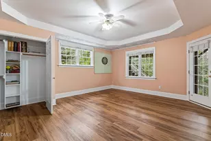 1505 October Rd, Raleigh, NC 27614 - Photo 30