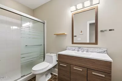 1505 October Road, Raleigh, NC 27614 - Photo 32