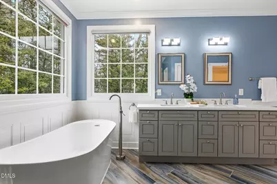 1505 October Road, Raleigh, NC 27614 - Photo 16