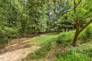 1505 October Rd, Raleigh, NC 27614 - Photo 48