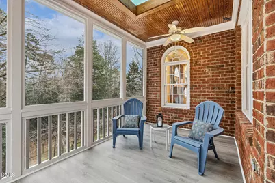 1505 October Road, Raleigh, NC 27614 - Photo 42