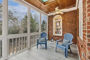 1505 October Rd, Raleigh, NC 27614 - Photo 42