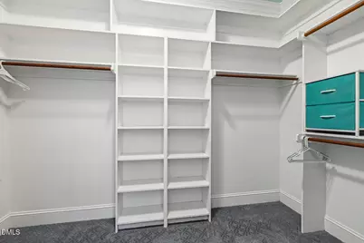 1505 October Road, Raleigh, NC 27614 - Photo 18