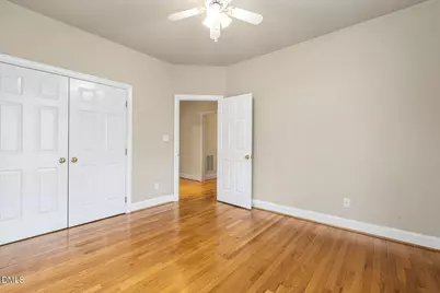 1505 October Road, Raleigh, NC 27614 - Photo 20