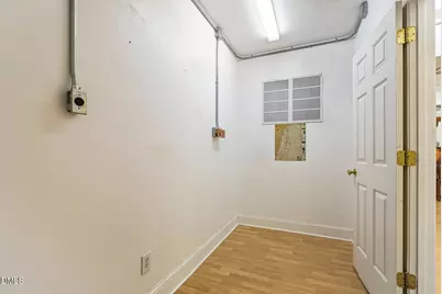 1505 October Road, Raleigh, NC 27614 - Photo 40