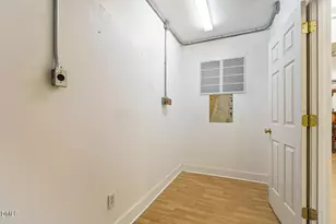 1505 October Rd, Raleigh, NC 27614 - Photo 40