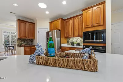 1505 October Road, Raleigh, NC 27614 - Photo 10