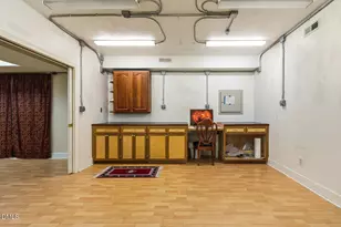 1505 October Rd, Raleigh, NC 27614 - Photo 38