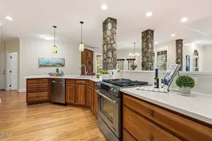 1505 October Rd, Raleigh, NC 27614 - Photo 8