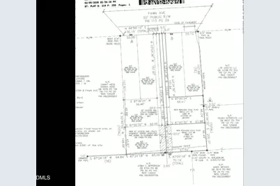2709 Fawn Avenue, Durham, NC 27705 - Photo 6