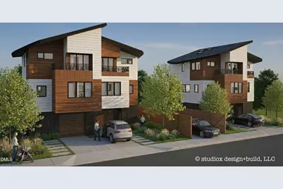 2711 Fawn Avenue, Durham, NC 27705 - Photo 2