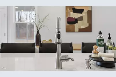 508 Fire Opal Lane, Holly Springs, NC 27540 - Photo 22