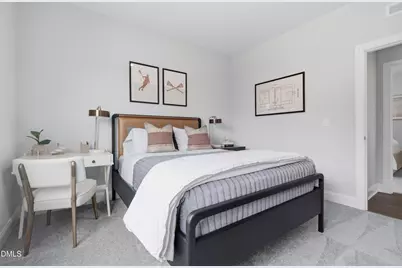 508 Fire Opal Lane, Holly Springs, NC 27540 - Photo 34