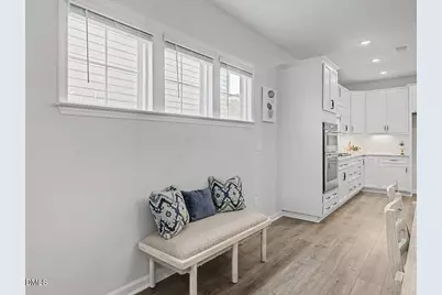 115 Circle City Way, Pittsboro, NC 27312 - Photo 22