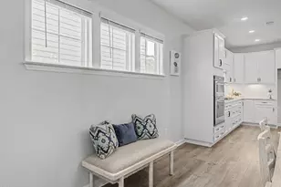 115 Cir City Wy, Pittsboro, NC 27312 - Photo 22