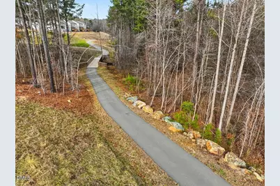 115 Circle City Way, Pittsboro, NC 27312 - Photo 70