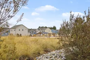 115 Cir City Wy, Pittsboro, NC 27312 - Photo 68