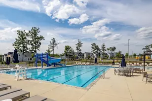 115 Cir City Wy, Pittsboro, NC 27312 - Photo 74