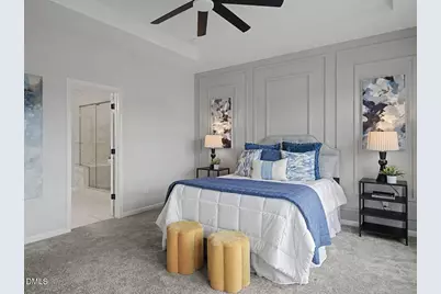 115 Circle City Way, Pittsboro, NC 27312 - Photo 38