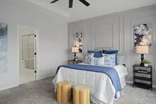 115 Cir City Wy, Pittsboro, NC 27312 - Photo 38