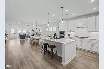 115 Circle City Way, Pittsboro, NC 27312 - Photo 16