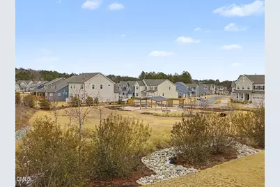 115 Circle City Way, Pittsboro, NC 27312 - Photo 66