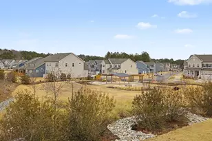 115 Cir City Wy, Pittsboro, NC 27312 - Photo 66