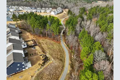 115 Circle City Way, Pittsboro, NC 27312 - Photo 72