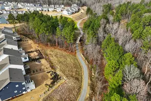 115 Cir City Wy, Pittsboro, NC 27312 - Photo 72