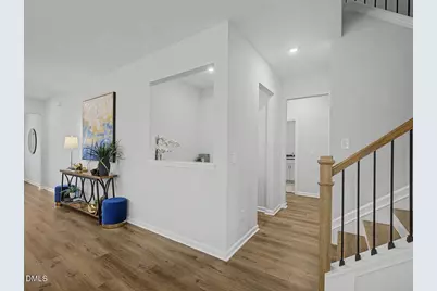 115 Circle City Way, Pittsboro, NC 27312 - Photo 28