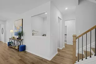 115 Cir City Wy, Pittsboro, NC 27312 - Photo 28