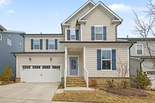 115 Cir City Wy, Pittsboro, NC 27312 - Photo 1