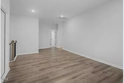 115 Circle City Way, Pittsboro, NC 27312 - Photo 48