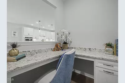 115 Circle City Way, Pittsboro, NC 27312 - Photo 30