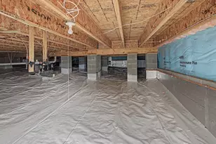 115 Cir City Wy, Pittsboro, NC 27312 - Photo 66