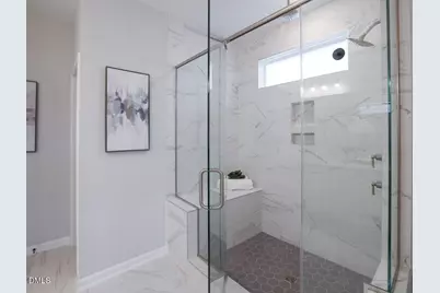 115 Circle City Way, Pittsboro, NC 27312 - Photo 44