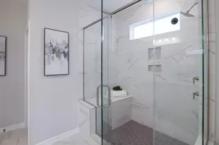 115 Cir City Wy, Pittsboro, NC 27312 - Photo 44