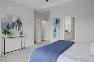 115 Cir City Wy, Pittsboro, NC 27312 - Photo 40