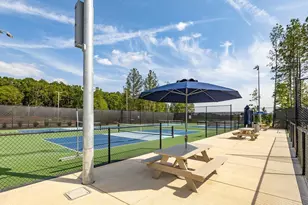 115 Cir City Wy, Pittsboro, NC 27312 - Photo 76