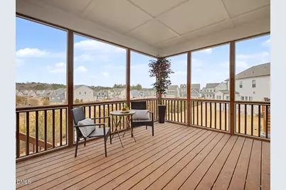 115 Circle City Way, Pittsboro, NC 27312 - Photo 34