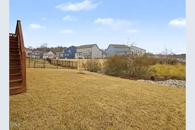 115 Circle City Way, Pittsboro, NC 27312 - Photo 62