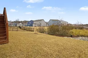 115 Cir City Wy, Pittsboro, NC 27312 - Photo 62