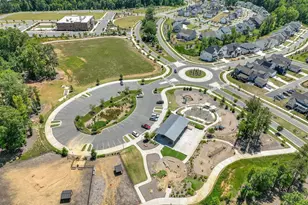 115 Cir City Wy, Pittsboro, NC 27312 - Photo 90